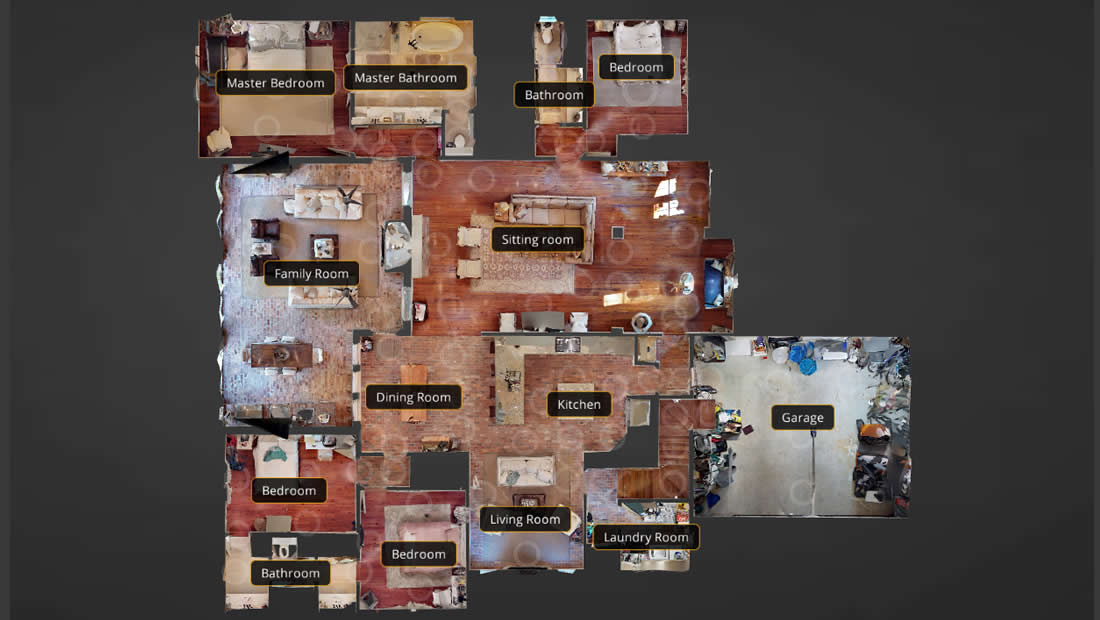 Heres Exactly How Much Money It Costs To Build A House Heres Exactly How Much Money It Costs To Build A House